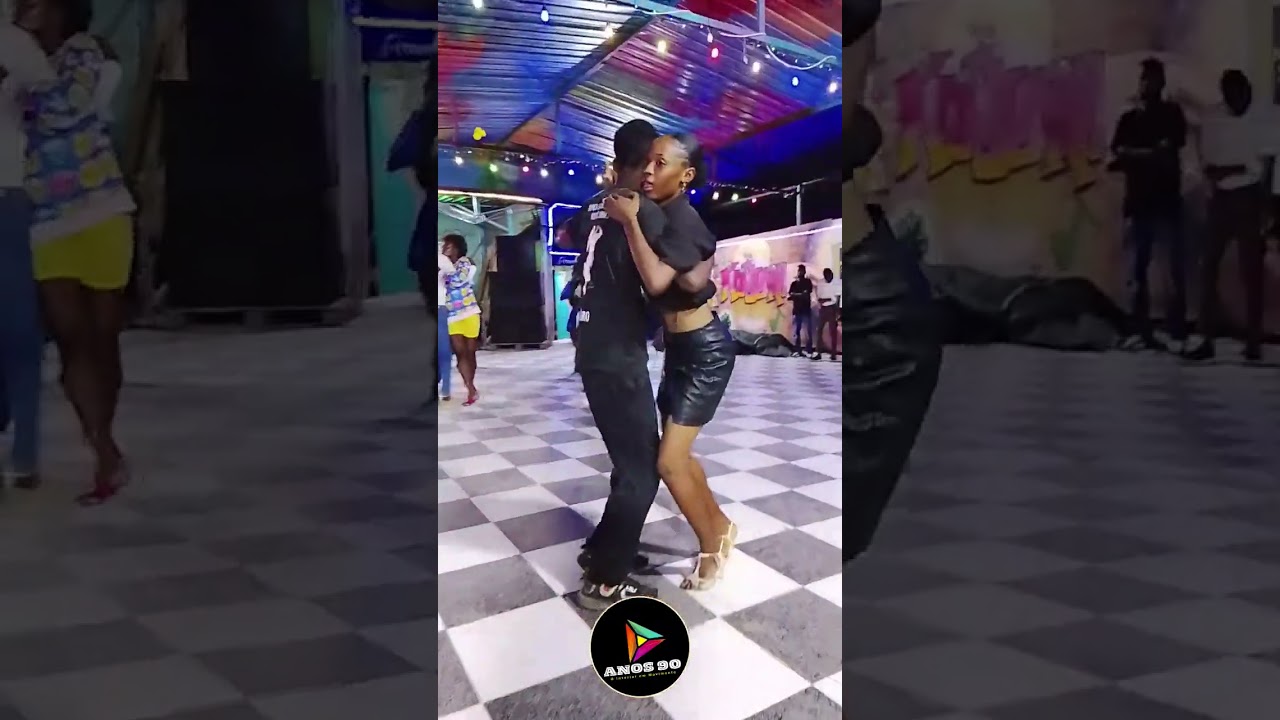 Chocolate ft Estefânia #fouryou #dance #fypシ゚viral #shortsvideo #viralvideo