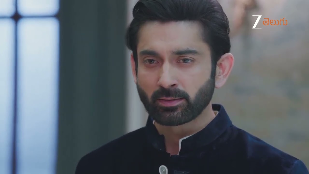 Prema Yuddham | Ep - 132 | Webisode | Jan 26 2026 | Zee Telugu