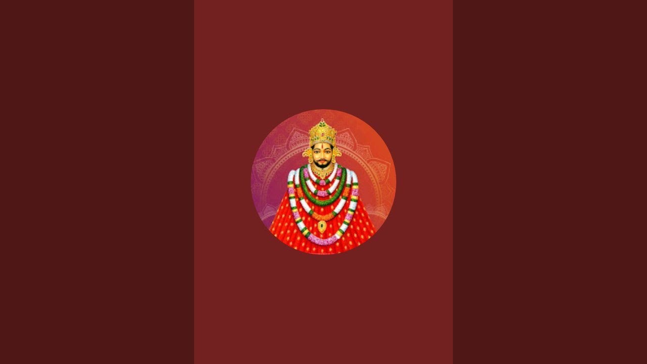 जय श्री श्याम 🙏