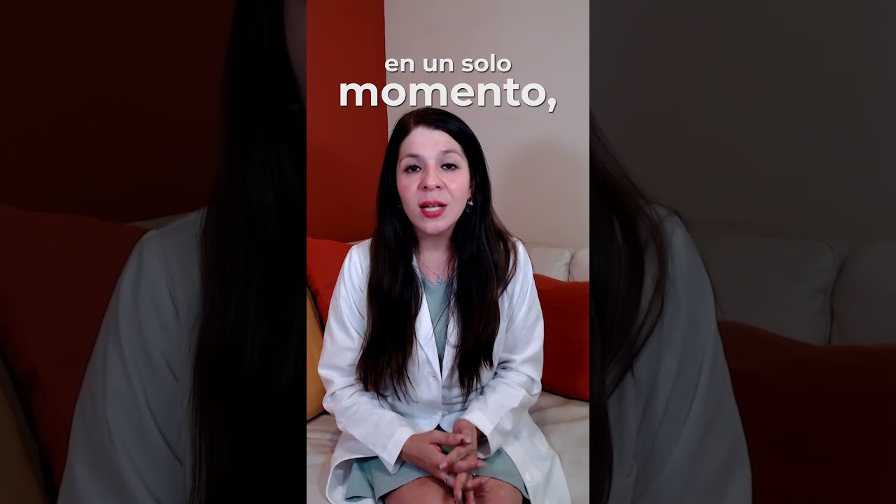 Consejos para tomar tus medicamentos💊 Horarios y dosis #salud #medicamentos #farmacos