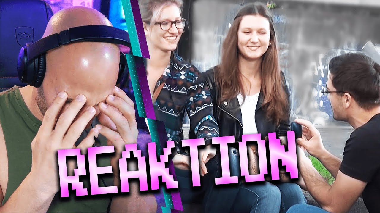 Flying Uwe REAGIERT auf IratschTV: BESTE aus 7 Jahren PRANKS Part 2 | Flying Uwe Reaktion