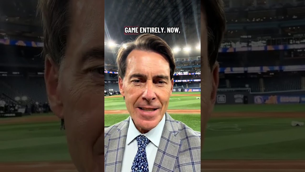 Невероятное выступление Ямамото! ⚾️