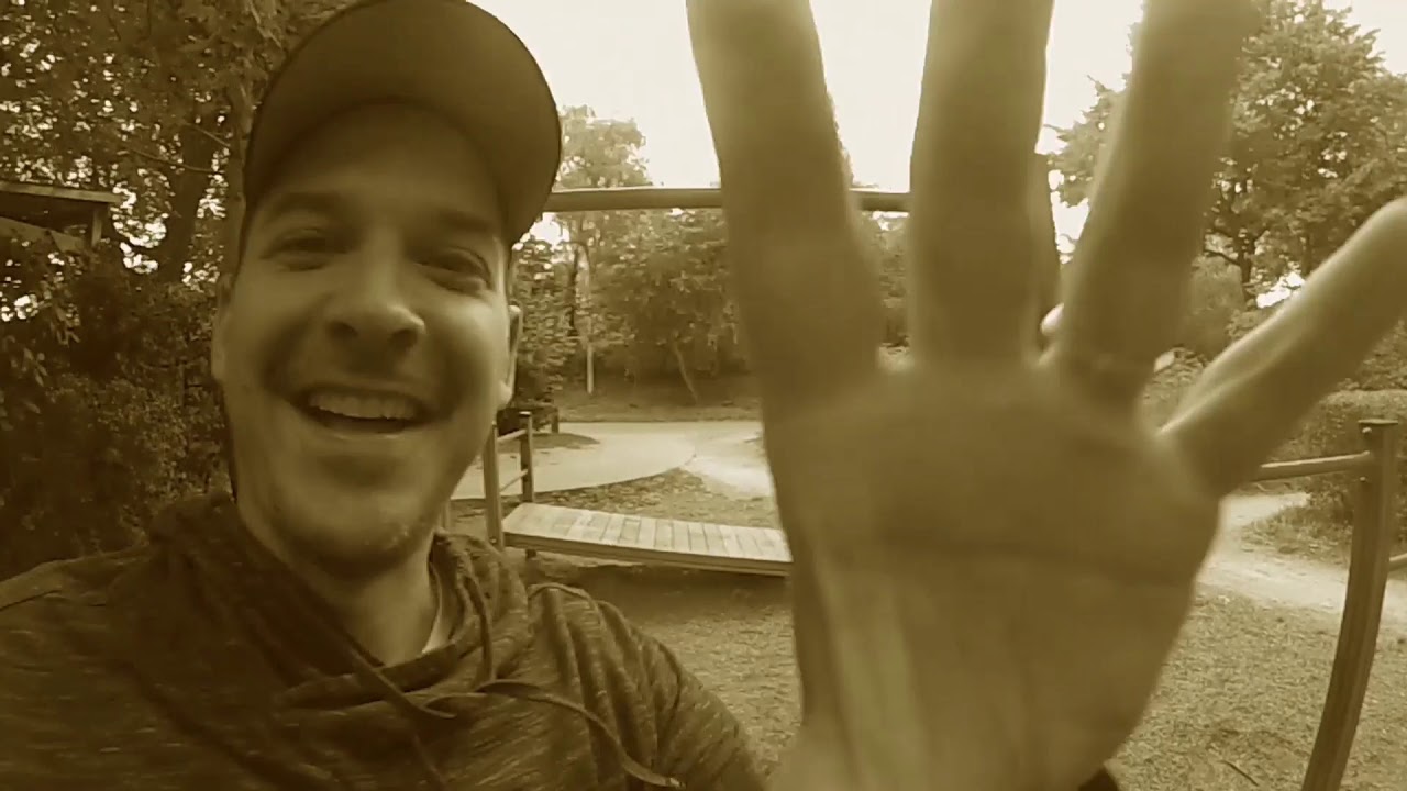 Freestyle TC/CPNM #38 Skelta NCA Prod Greenfinch