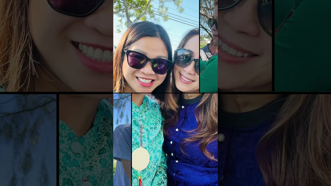Tết cùng gói bánh  Chưng 