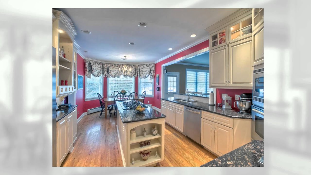 2 Somerset Lane