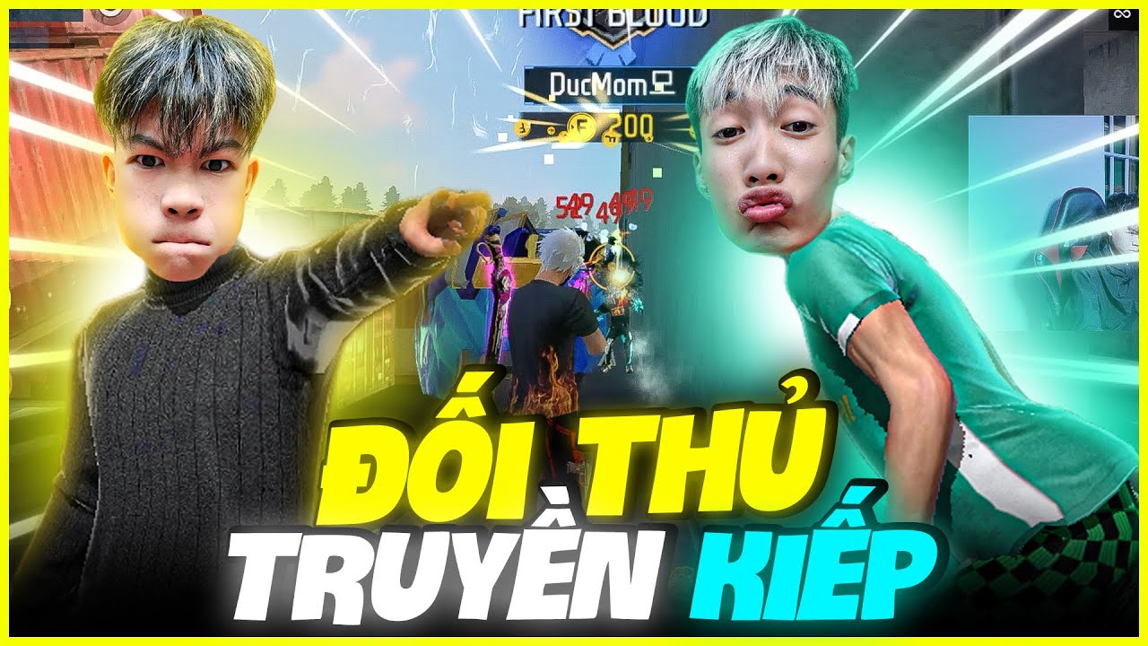 VANH | Gỡ Lại Kèo 