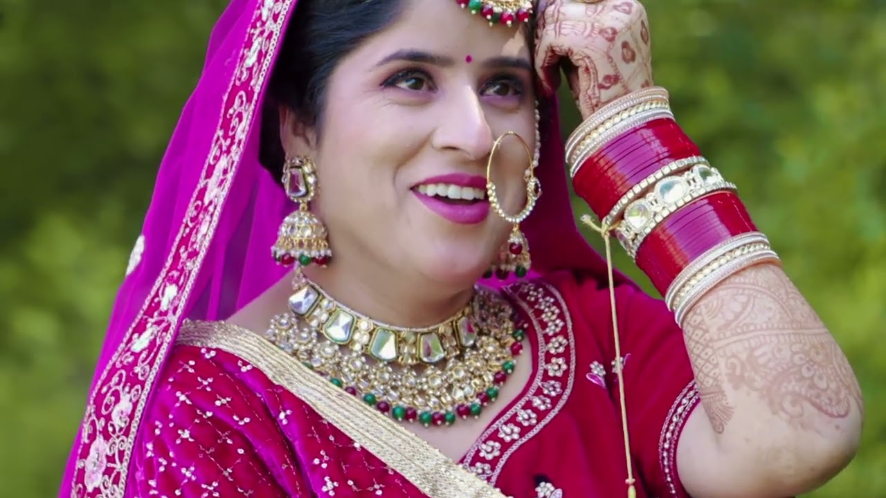 03 Part Sheela || Nisha || || DulBan StuDio