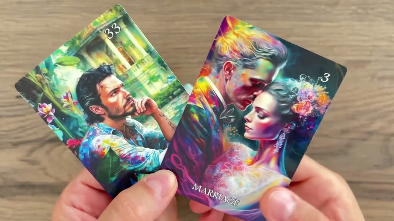 LIBRA | FUERTÍSIMA NOTICIA DE AMOR VIENE DE ALGUIEN QUE TE SACUDIRÁ MUY FUERTE!!