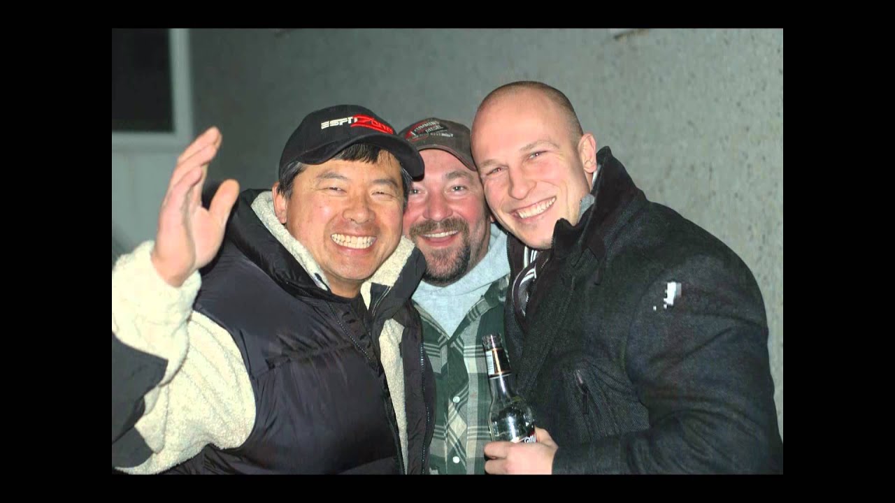 Grey Cup 2012