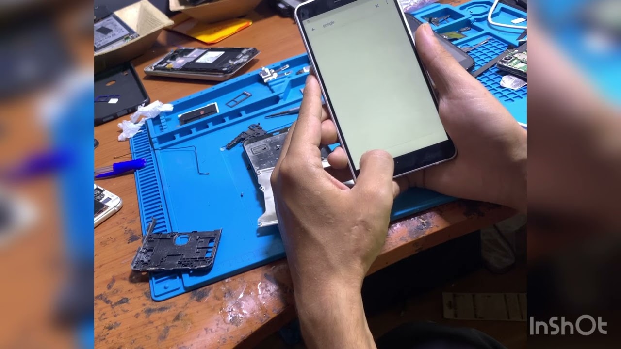 nokia ta 1043 frp bypass 2022