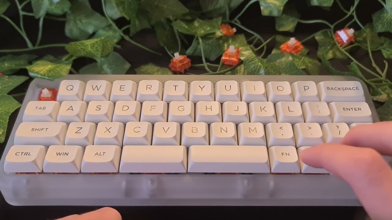 epsilon switches