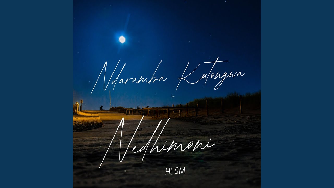 Ndaramba kutongwa nedhimoni