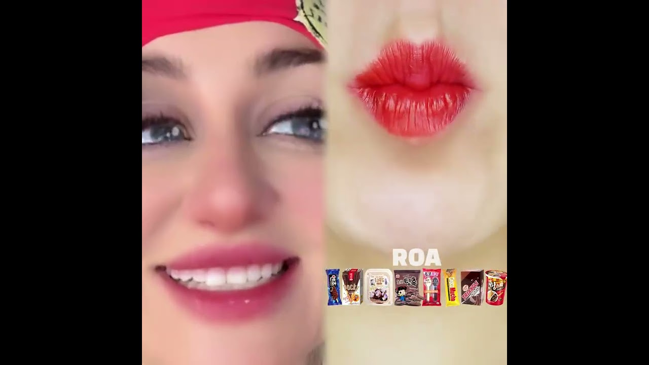 🤣👌👌👌2026 pov Must-Watch Crazy Clips Compilation #humor #fypシ #pov #fyp #foryou #funny 😍😜.