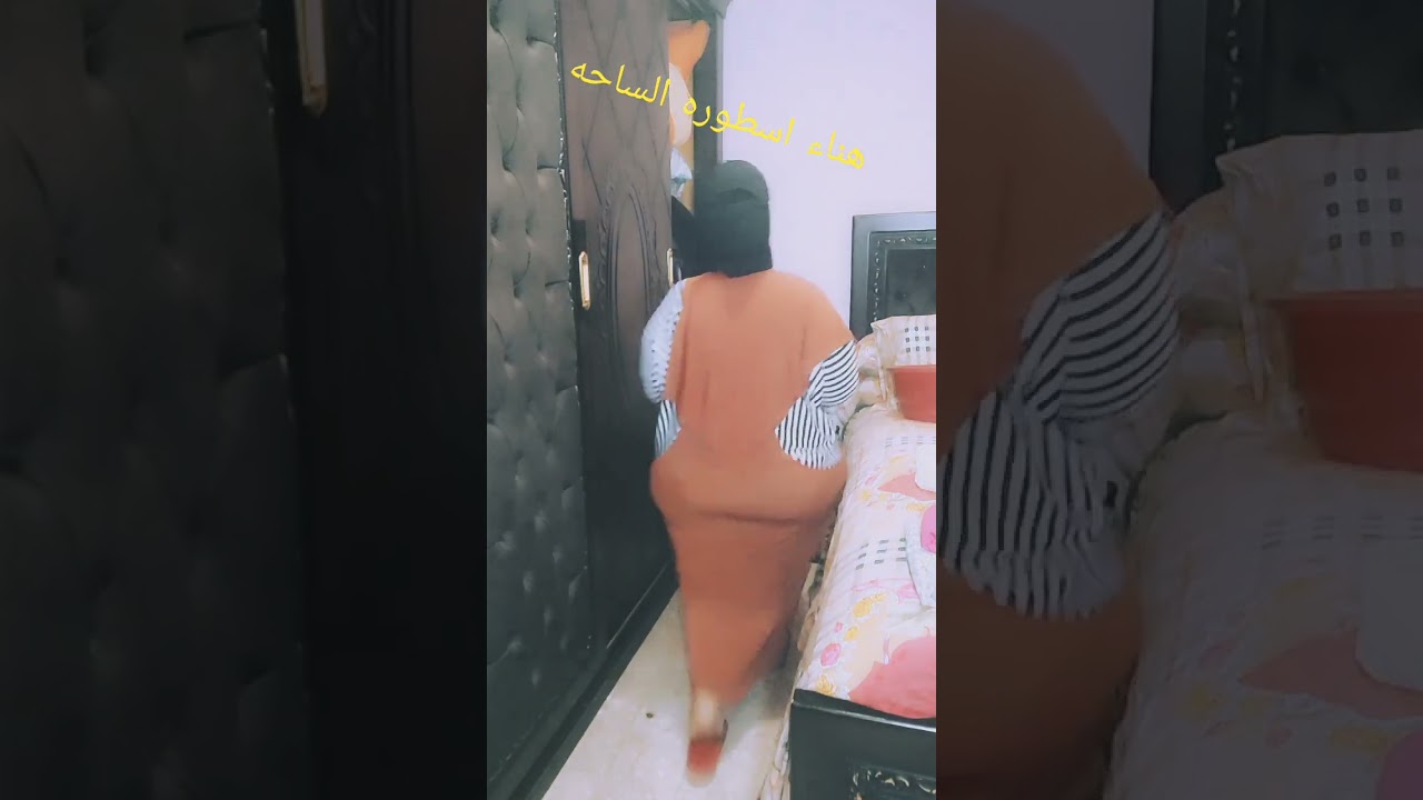 حكايتنا النهارده،بتحكي،بنت اسمها نشوى،عمرها 18 سنه،كانت بتحب صديقتها هبه،من محافظه السويس