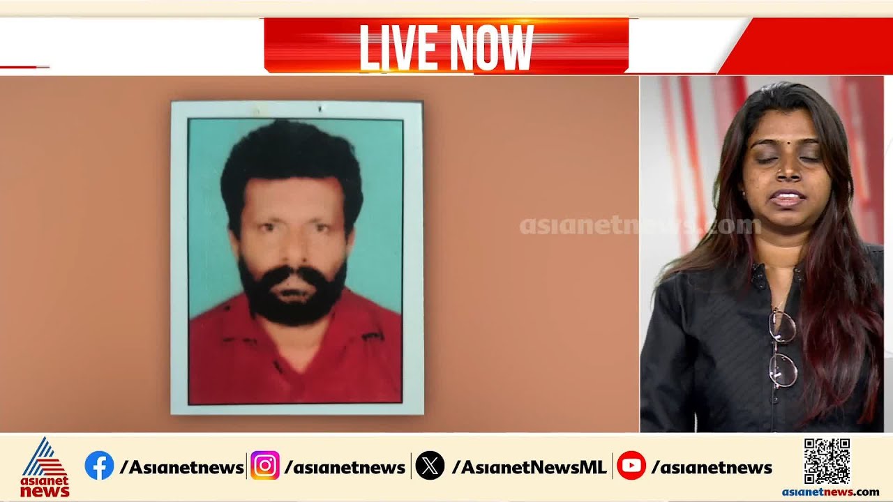 വിഴിഞ്ഞത്ത് ഹോട്ടലിൽനിന്ന് ഭക്ഷണം കഴിച്ച് മടങ്ങിയ രണ്ടുപേരുടെ മരണകാരണം എന്തെന്നതിൽ അവ്യക്തത