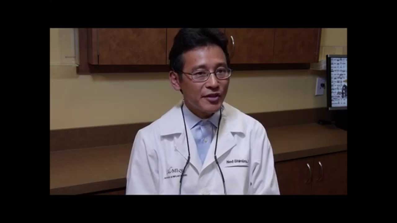 Houston Cosmetic Dentist: How to choose the best dentist for smile design