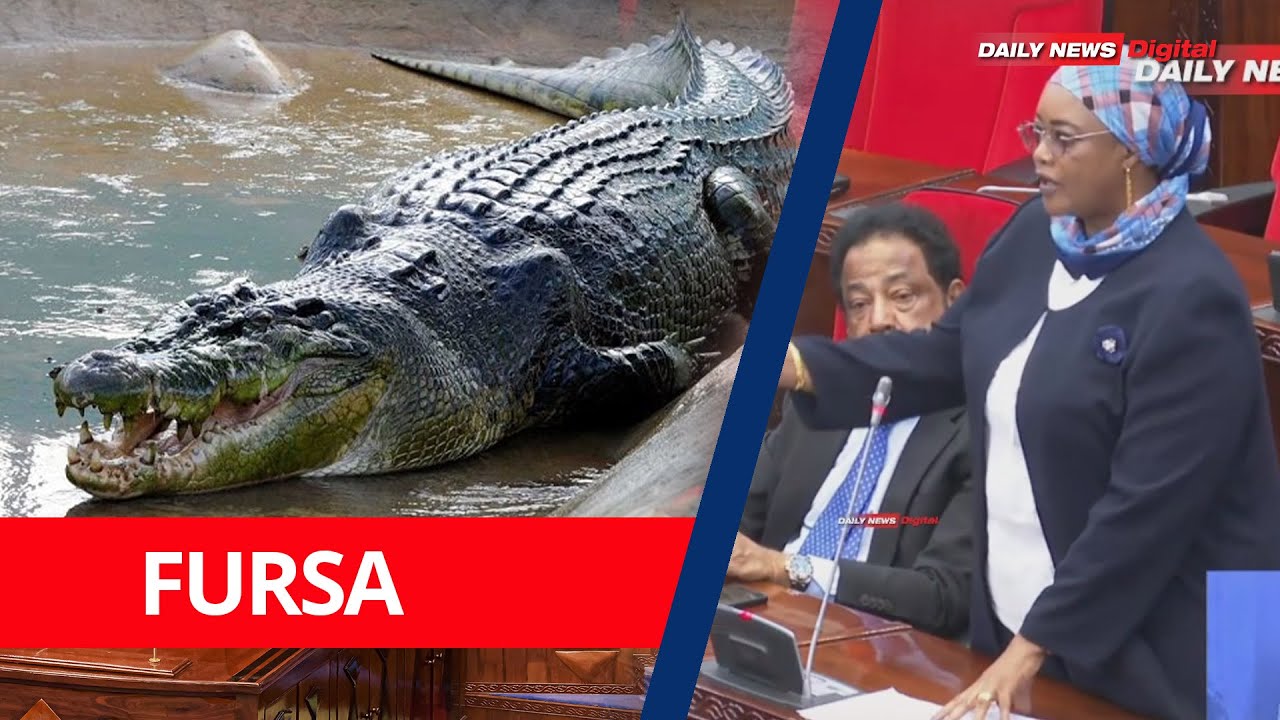 MBUNGE AFUNGUKA VIVUTIO VILIVYOPO KWENYE JIMBO LAKE