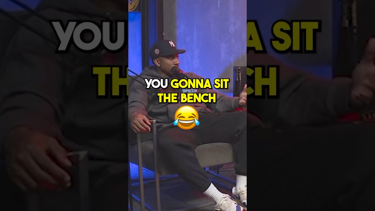 Jeff Teague Shares Hilarious Chris Paul Pre Draft Story😭