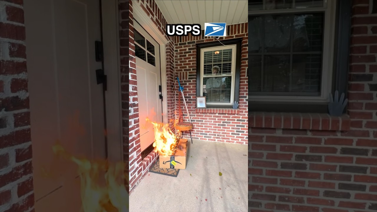 delivery services be like 🤣🤣 #shortvideo #funny #deliveryservices