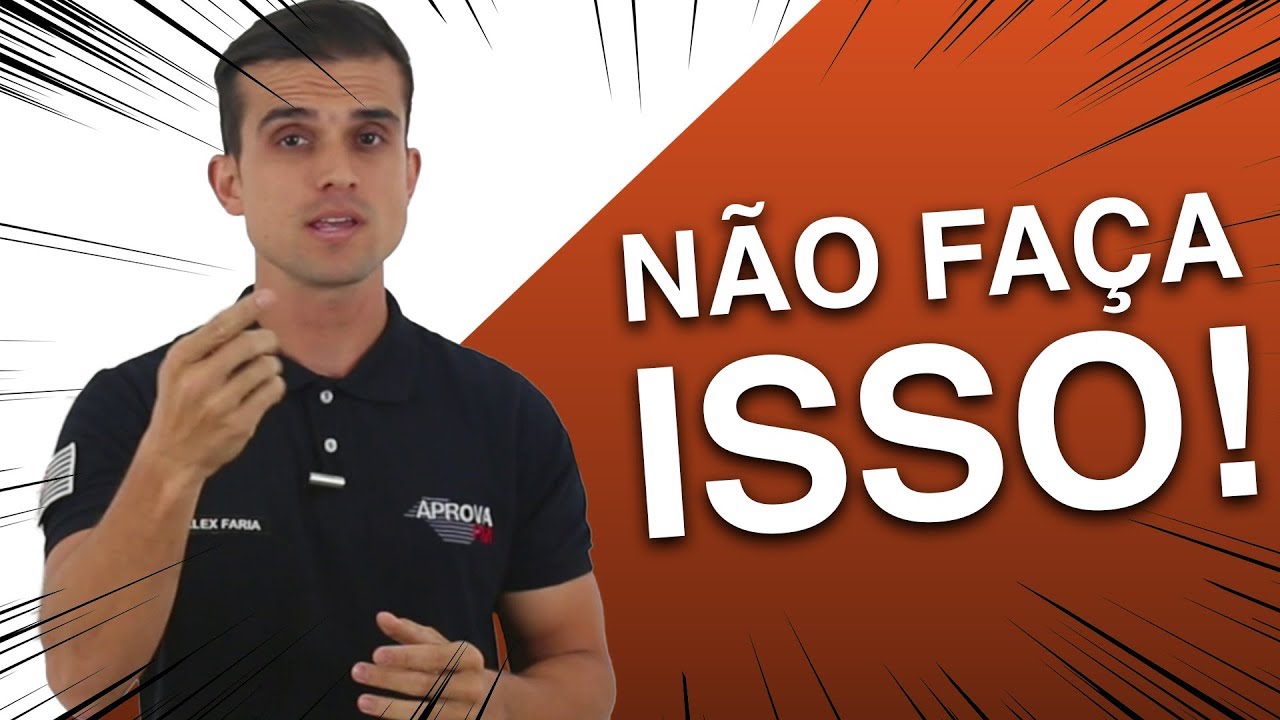 Dois 