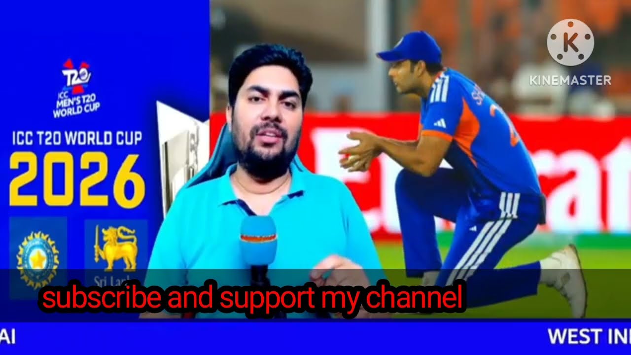 Kese phochega india semi final me 