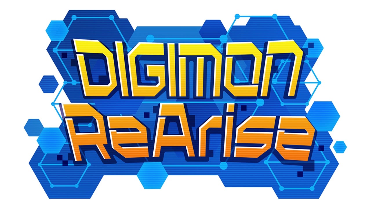 Digimon ReArise OST  - You No Match for Me! (Lopmon)
