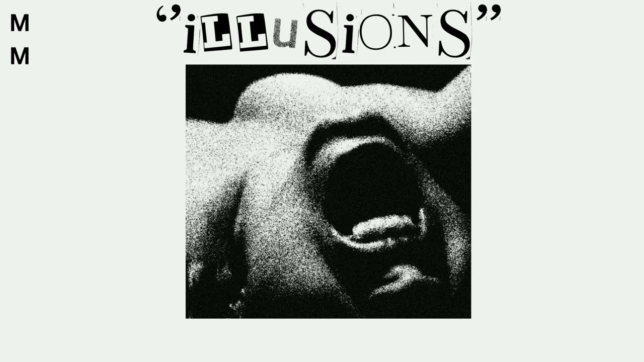 [FREE] Dark Melodic Trap Type Beat - ''ILLUSIONS'' 2026