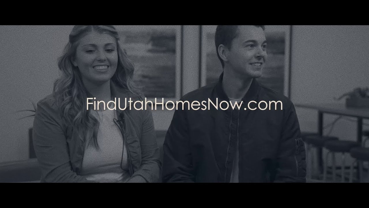 Scott Hodges | HTV Find me a home S:1 E:1