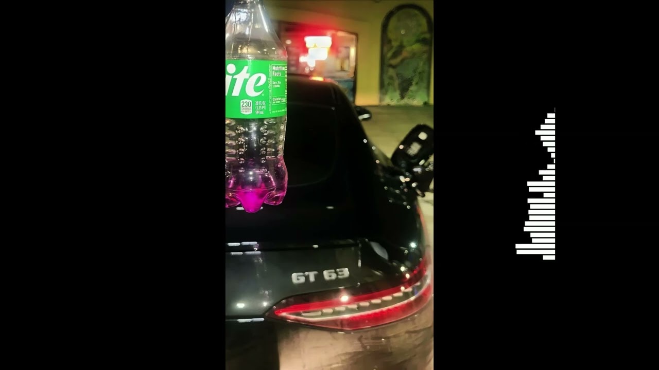 [FREE] Detroit Type Beat x YN Jay Type Beat - 