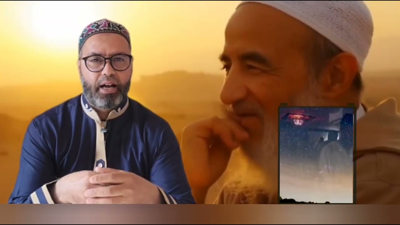 # لماذا نحيي ذكرى الإمام عبد السلام ياسين رحمه الله ؟
