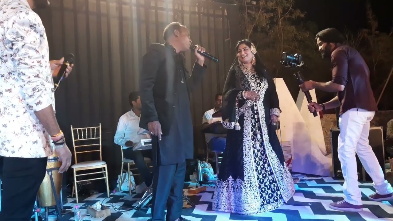 Asad wedding 5(2)