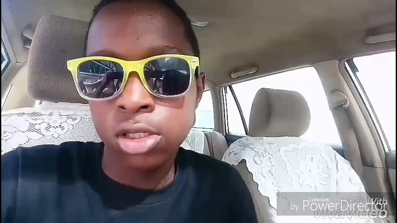Best vine compilation safari Alex vines