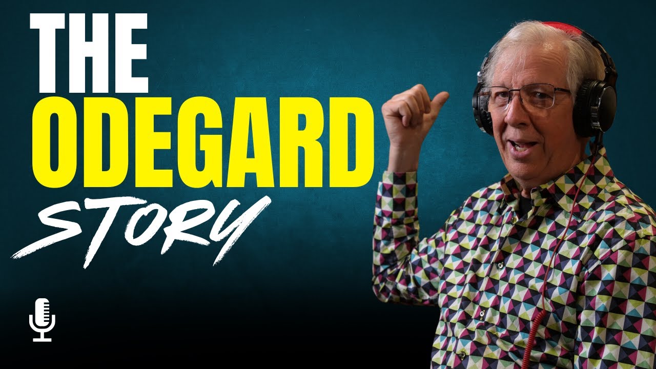 Odegard Bros History In Princeton, Mn
