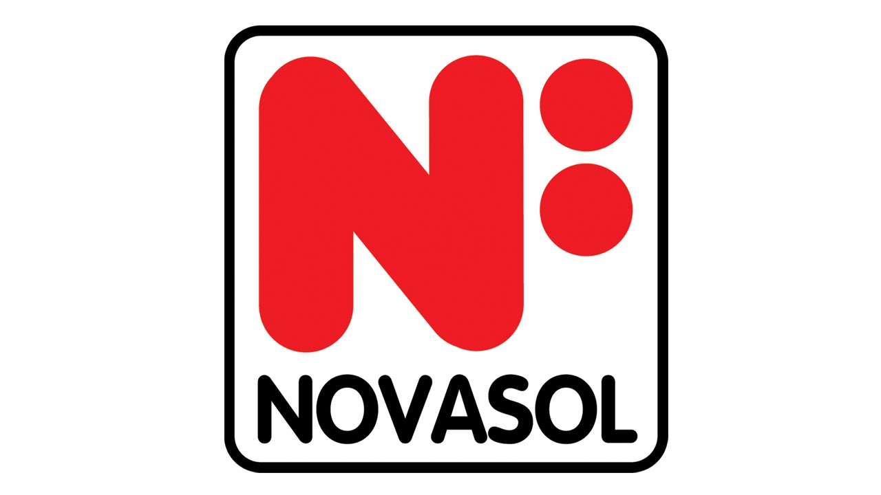 NOVASOL Polska