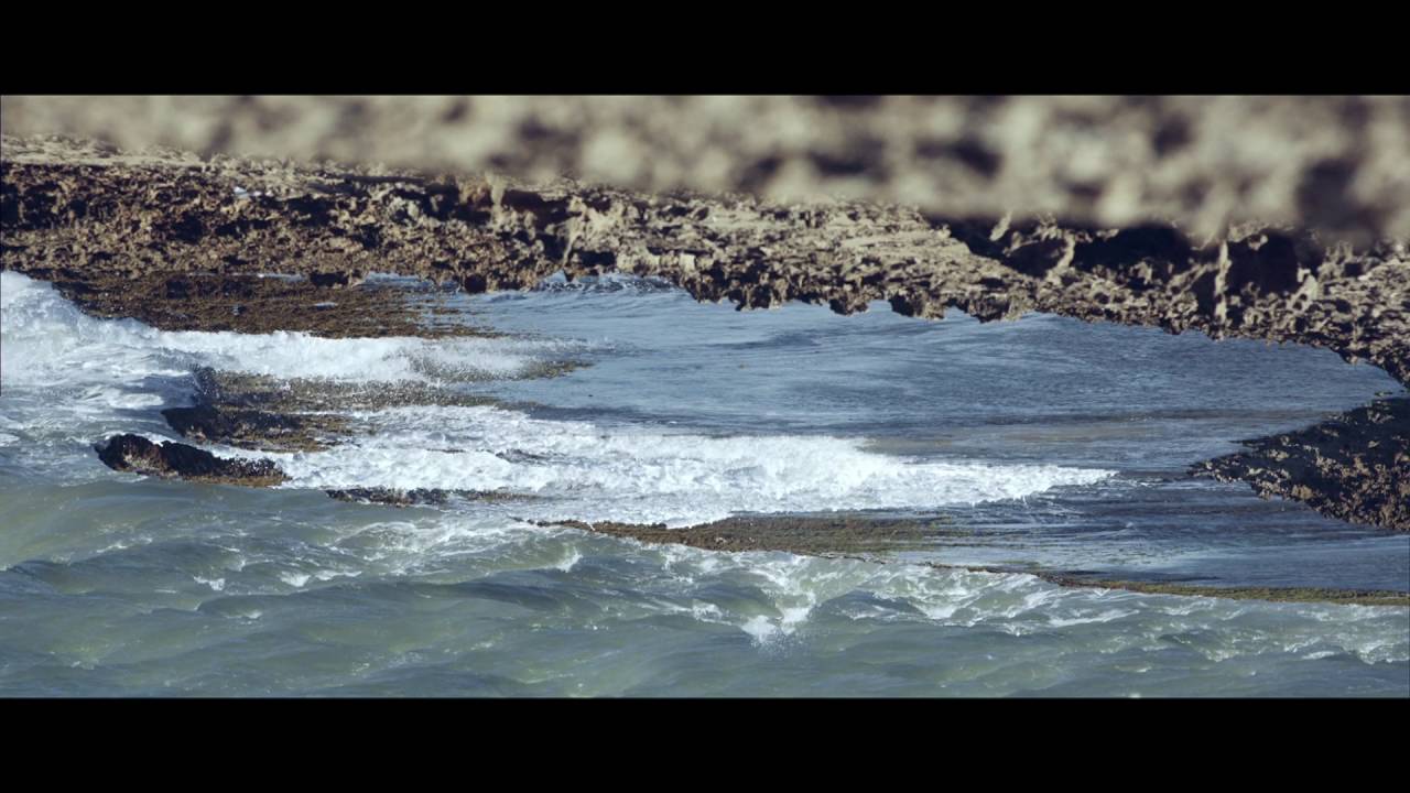 La Pequeña Revancha - Yo era el sol (Video oficial)