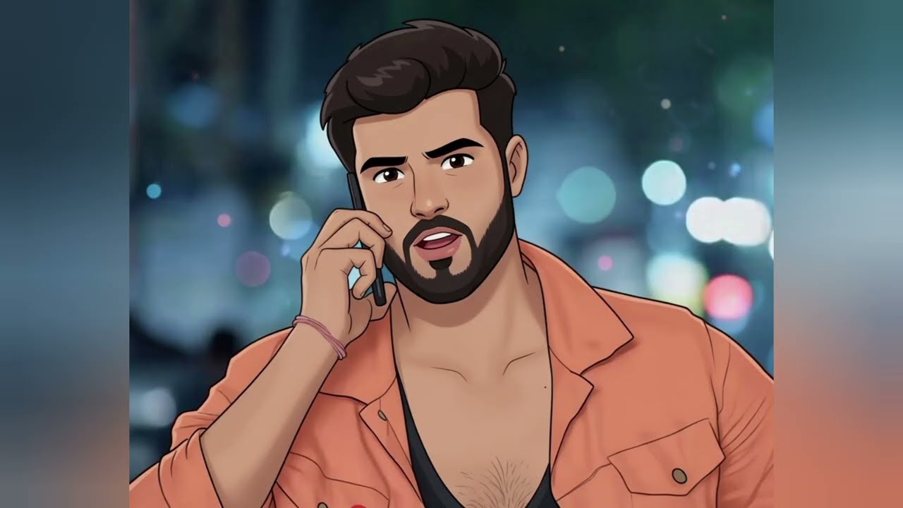 Salangai Oli Today Review பூமி மீது விழுந்த பழியை துடைத்த ககன் அதிர்ச்சி அடைந்த அபூர்வா 
