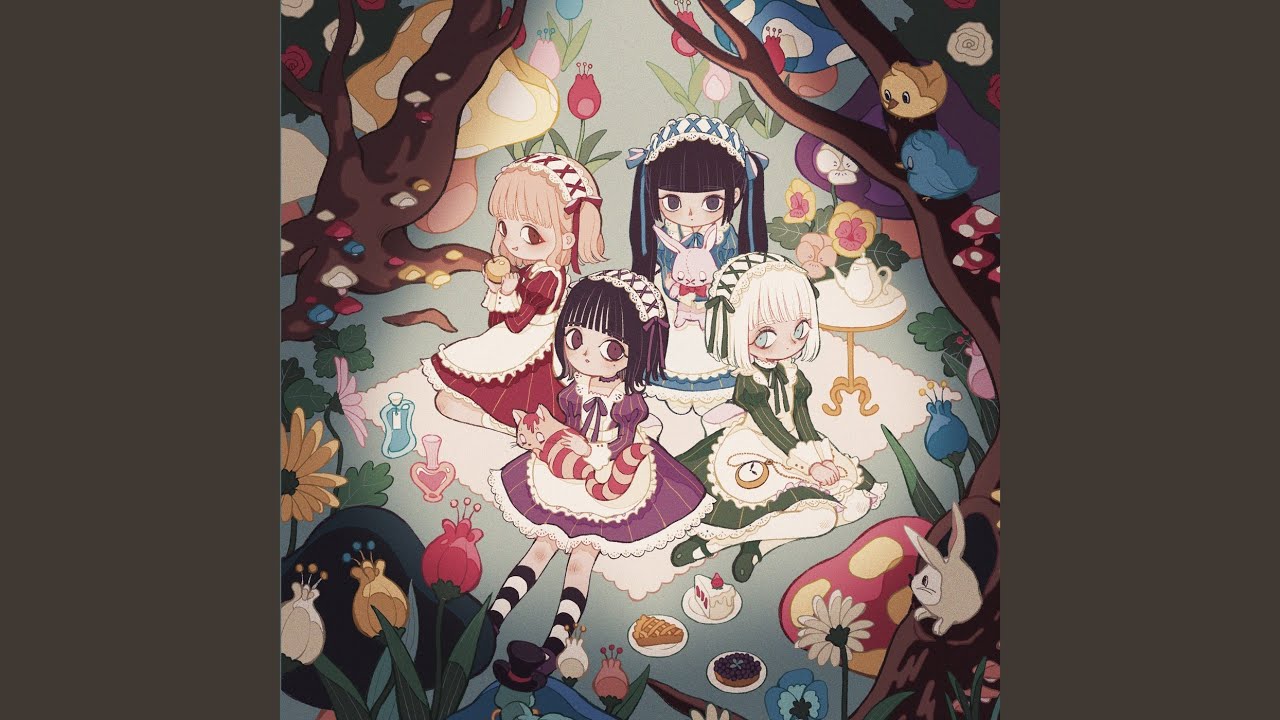 彼岸花
