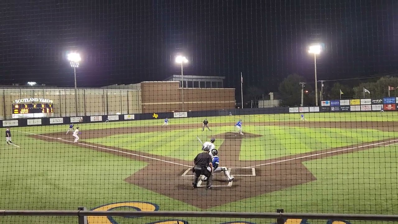 2026 03 13 RL Turner J RBI 1B