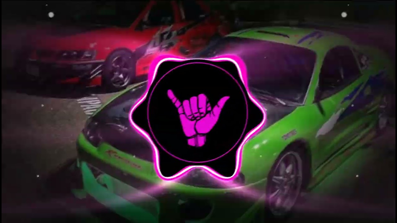 DJ TOR MONITOR KETUA - ORANG BARU LEBE GACOR SLOW VIRAL TIKTOK FULL SONG VIRAL TIKTOK TERBARU 2026