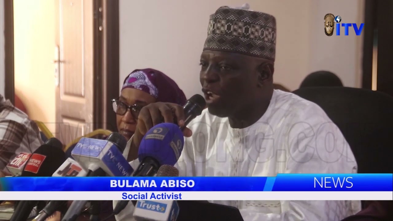 Electricity Tariff Hike: Maiduguri Workers Union, Others Threatens Street Protest