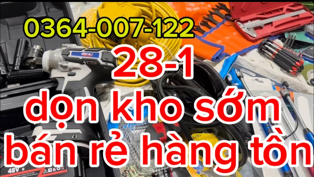 ngày 27 tháng 1, 2026