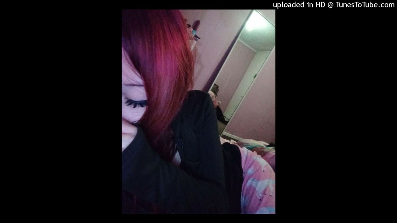 Nvscvr x Mnzr x Tryhan ¨Quieres más¨ PLUG x WESTCOAST TYPE BEAT (Prod @itsfireringing) 