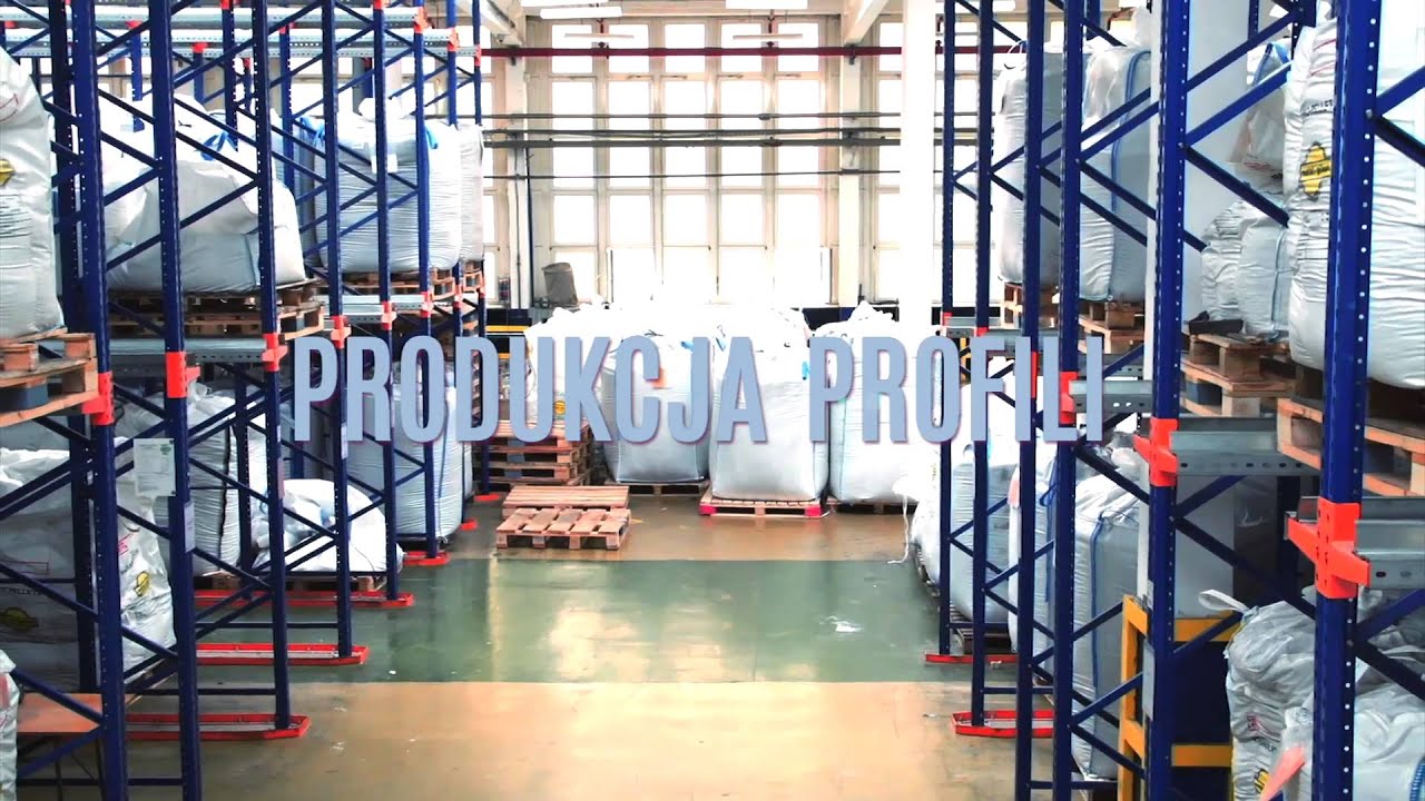 VEKA 20 lat