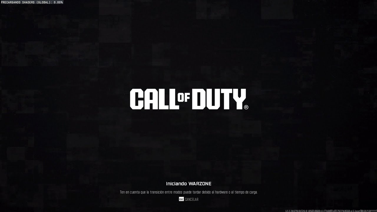 👉Warzone real sin edición | ZERO AFTER WORK en vivo