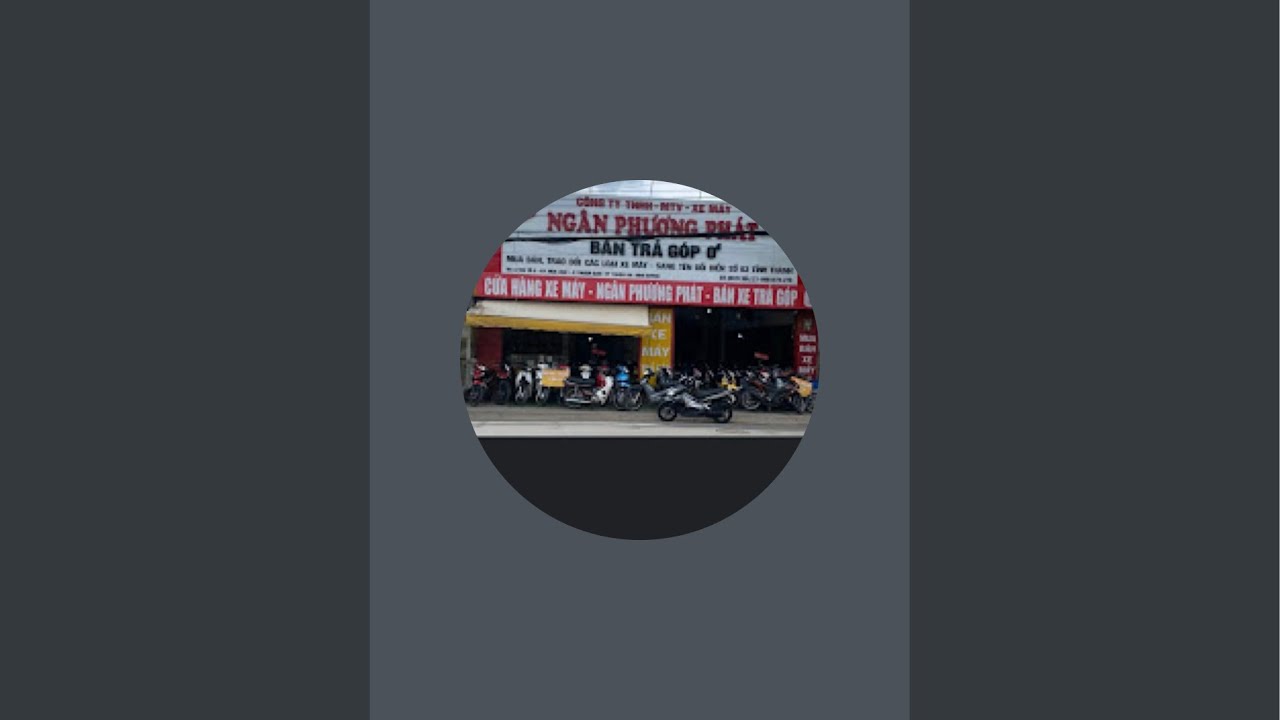 Xe về 0976.384.121