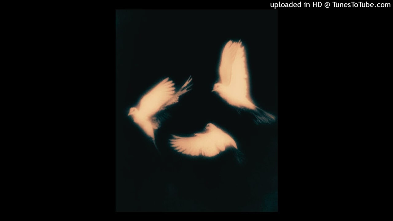 (FREE) Lihtz x Hurricane Wisdom Type Beat - 