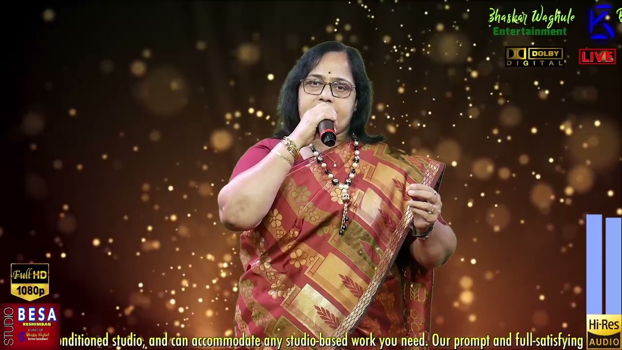 मन क्यूँ बहेका रे बहेका ❤️ Duet Song Of Lata Ji ❤️ Aasha Ji ❤️ Sung By Me 