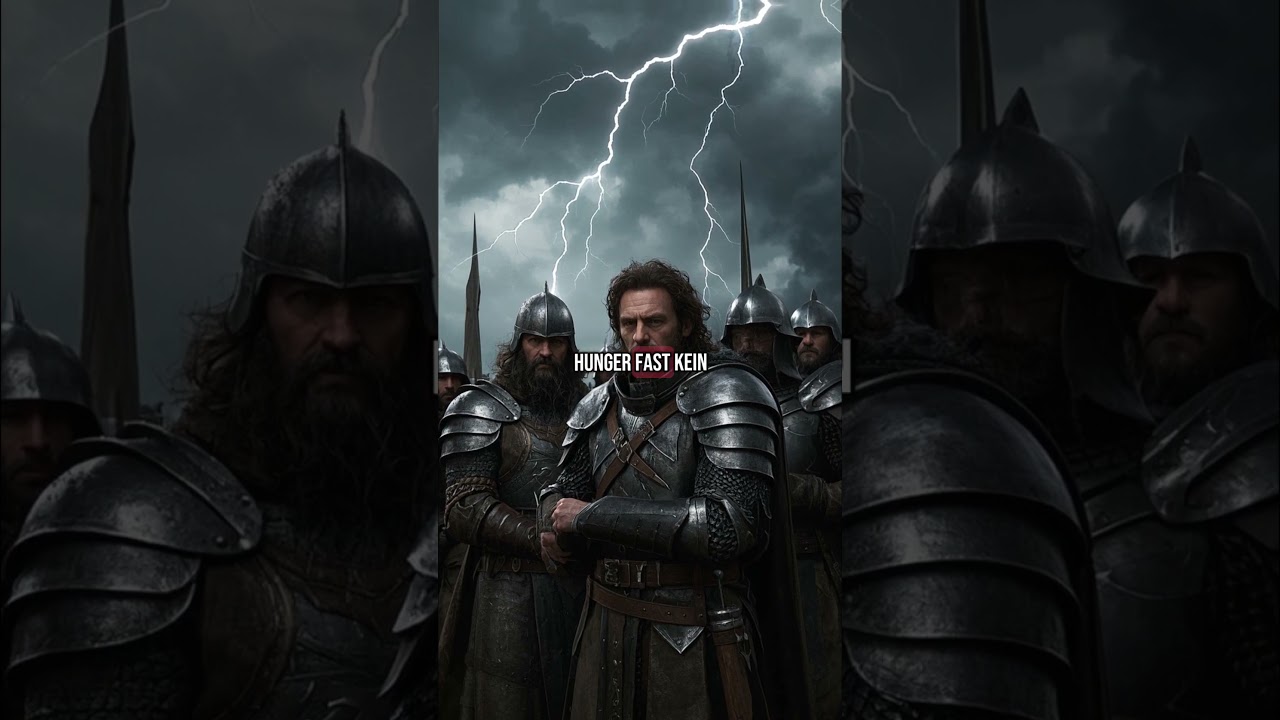 Die epischsten Schlachten der Kreuzritter #gott #history #jesus #mittelalter