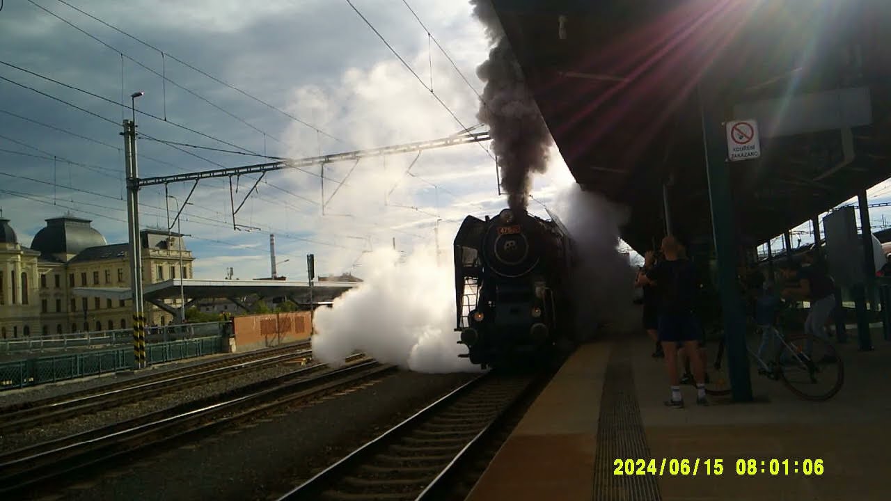 Šlechtična 475.111