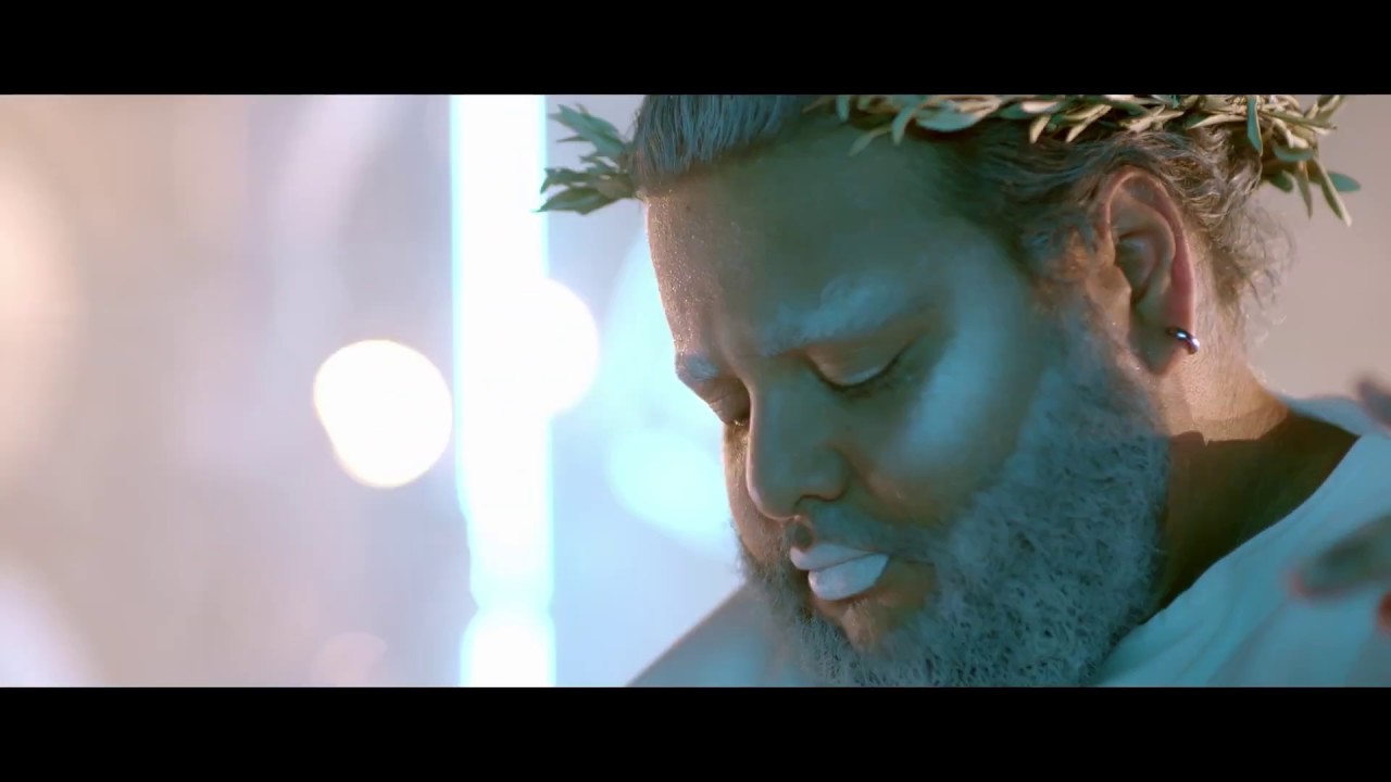 NOBLE MEN - CHAPTER II : Cirrus (Official Music Video)